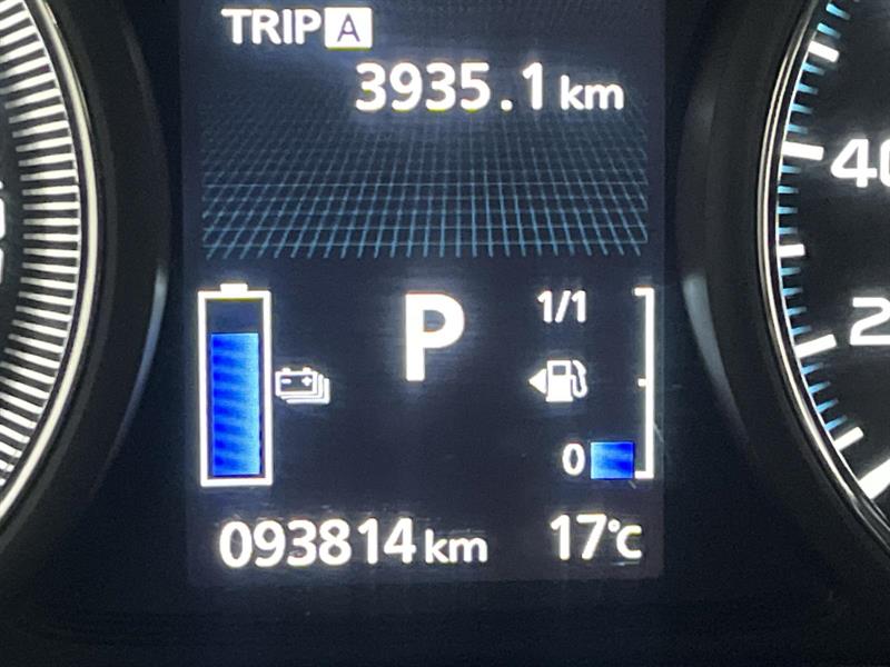 mitsubishi Outlander 2020 - 12