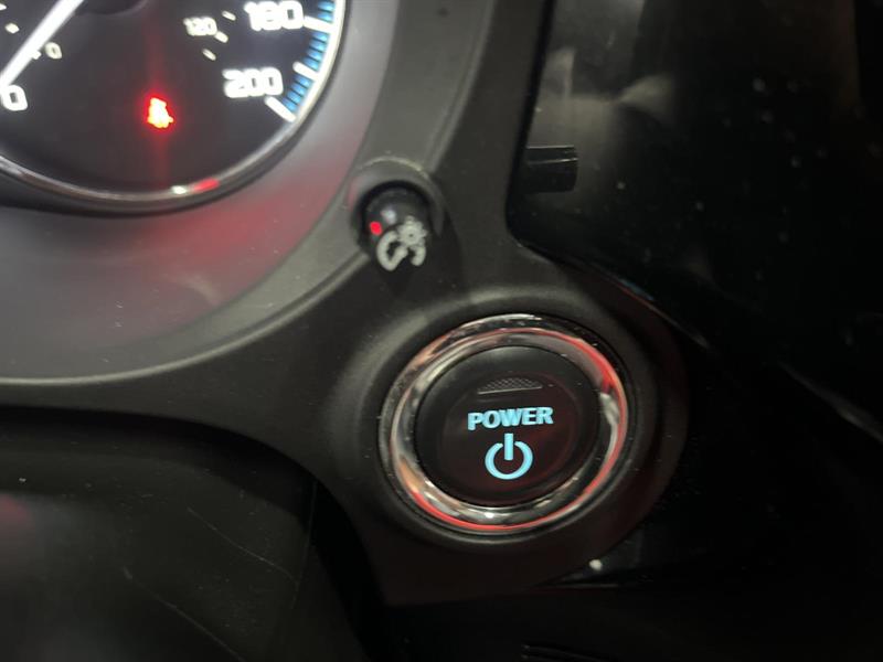 mitsubishi Outlander 2020 - 13