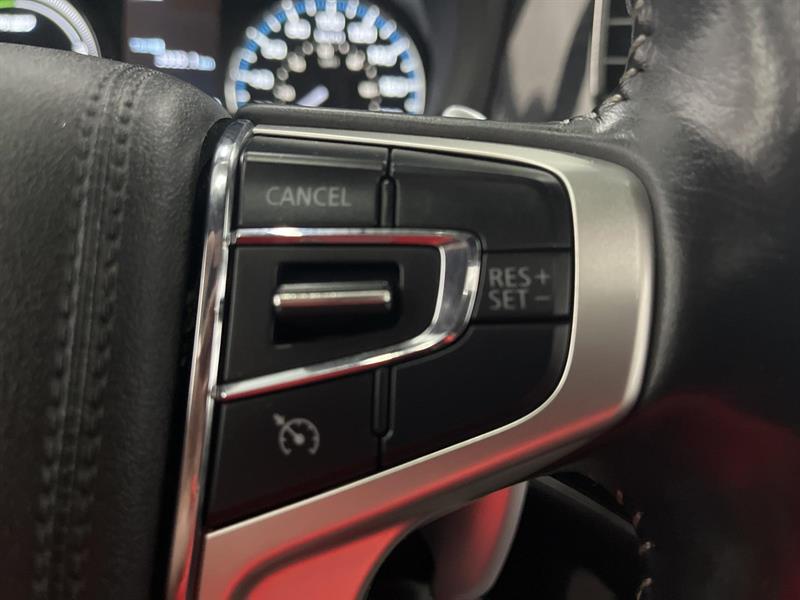 mitsubishi Outlander 2020 - 19