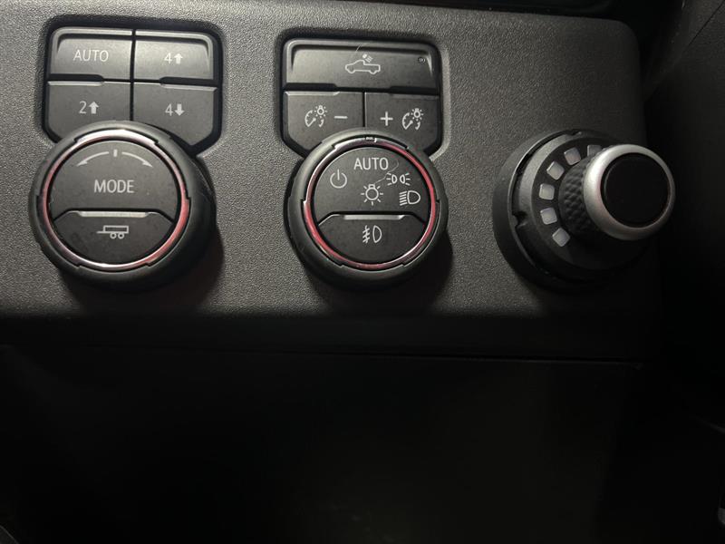 chevrolet Silverado 1500 2023 - 9