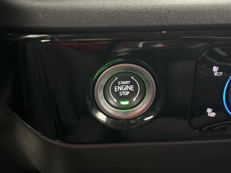 chevrolet Silverado 1500 2023 - 15