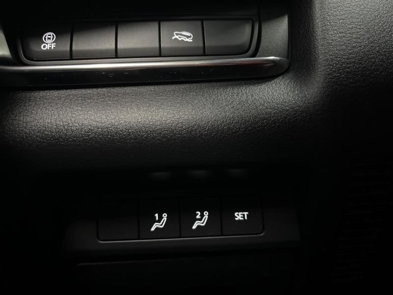 mazda CX-30 2021 - 14