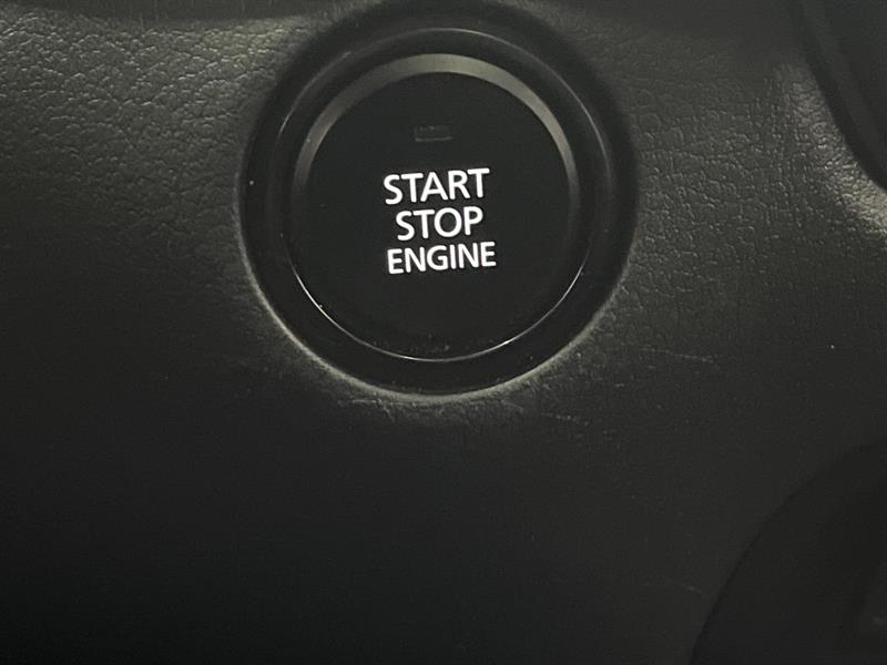 mazda CX-30 2021 - 15