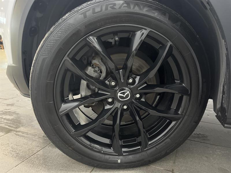 mazda CX-30 2021 - 21