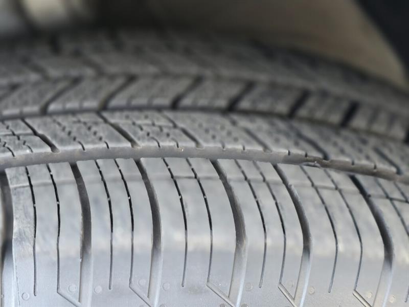 hyundai Tucson 2023 - 7