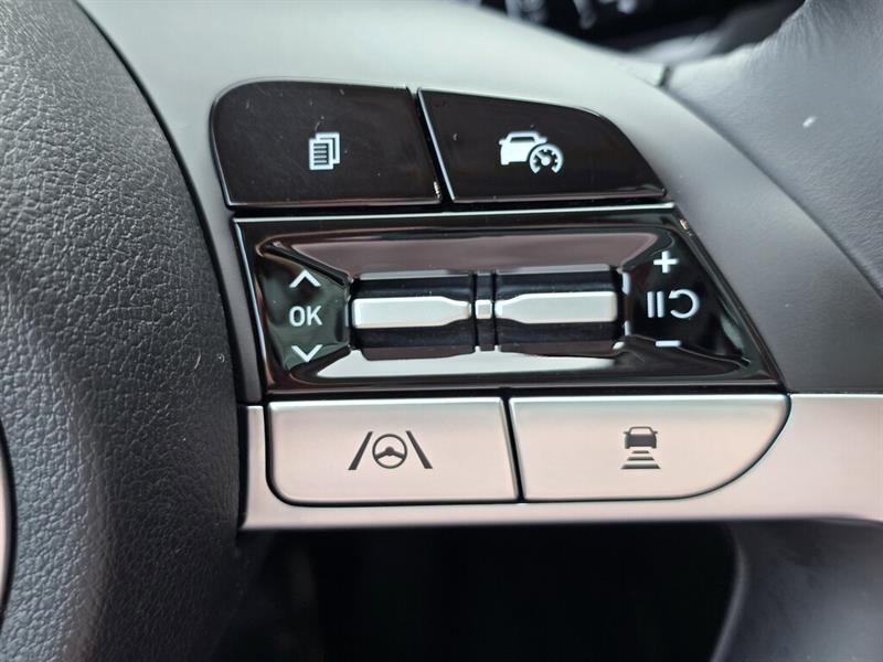 hyundai Tucson 2023 - 17