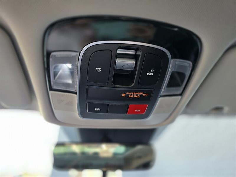 hyundai Tucson 2023 - 18