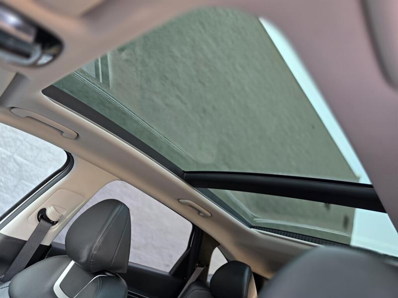 hyundai Tucson 2023 - 20