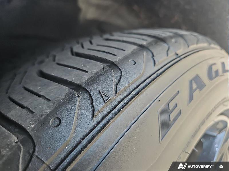 chevrolet Camaro 2017 - 7