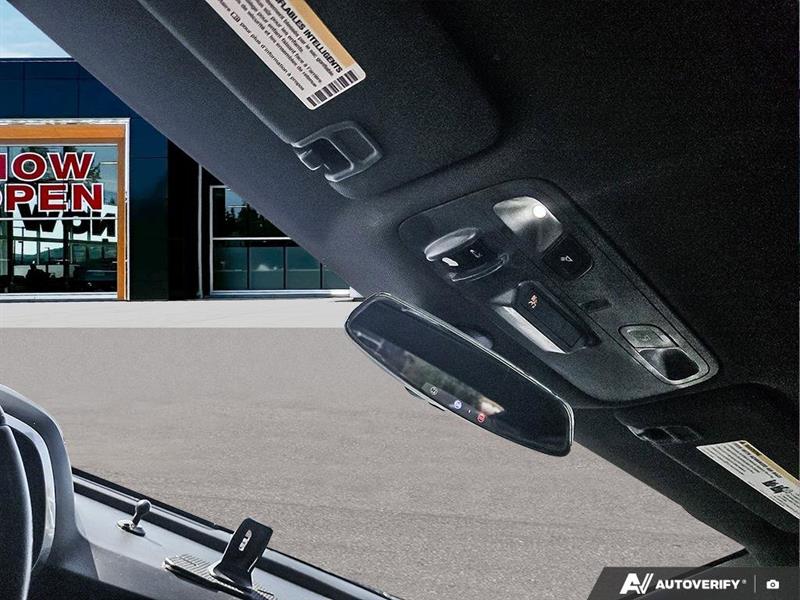 chevrolet Camaro 2017 - 21