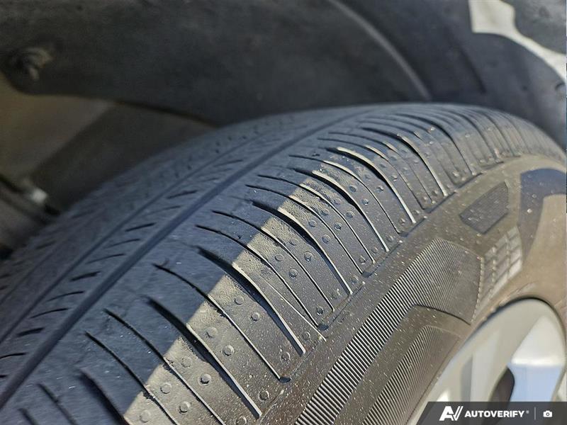 hyundai Tucson 2022 - 7