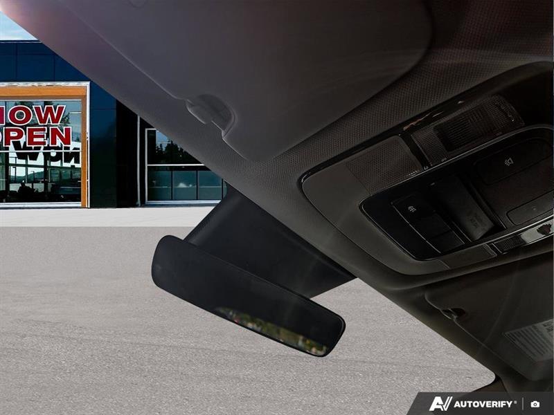 hyundai Tucson 2022 - 21