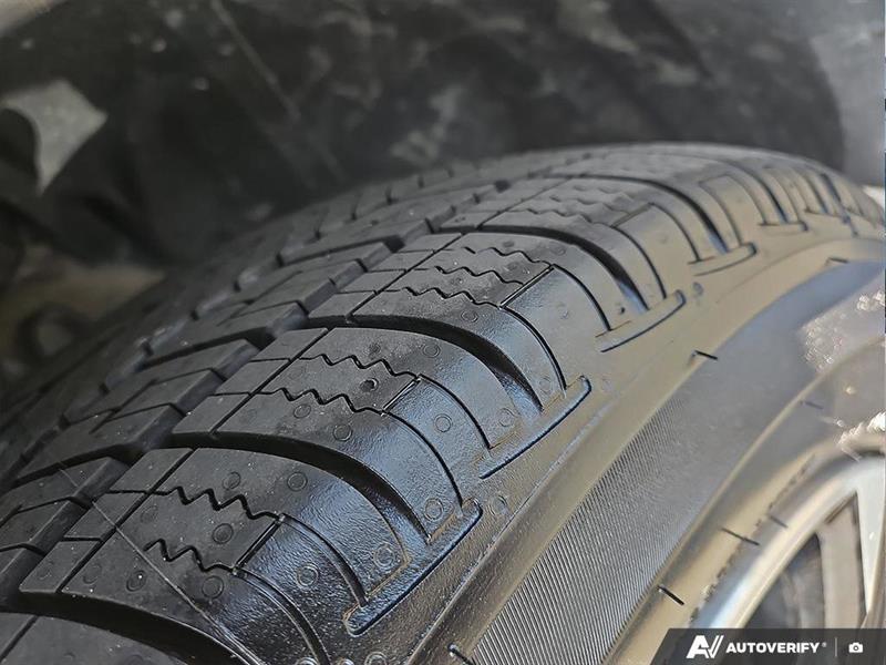 nissan Sentra 2024 - 7