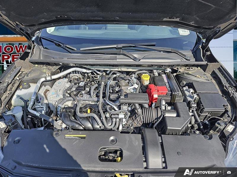 nissan Sentra 2024 - 10