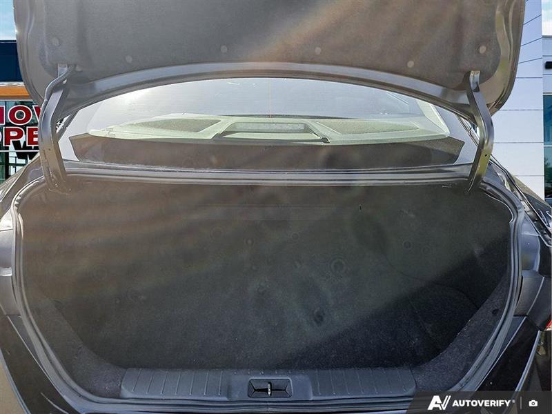 nissan Sentra 2024 - 12