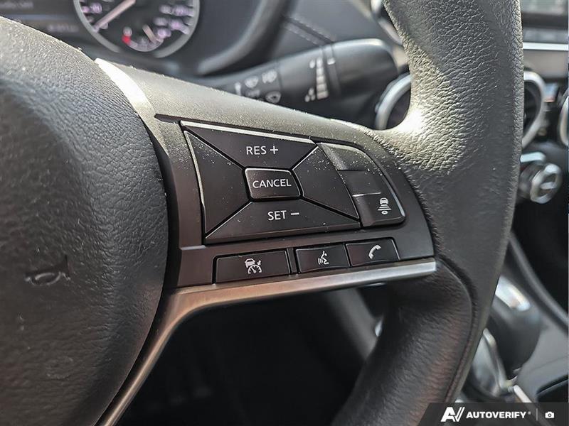 nissan Sentra 2024 - 16