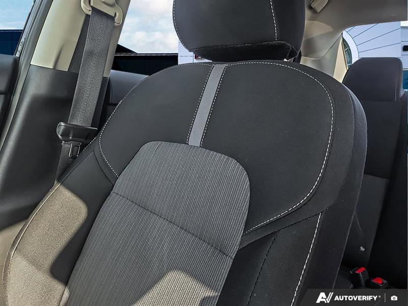 nissan Sentra 2024 - 20