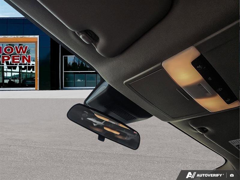 nissan Sentra 2024 - 21