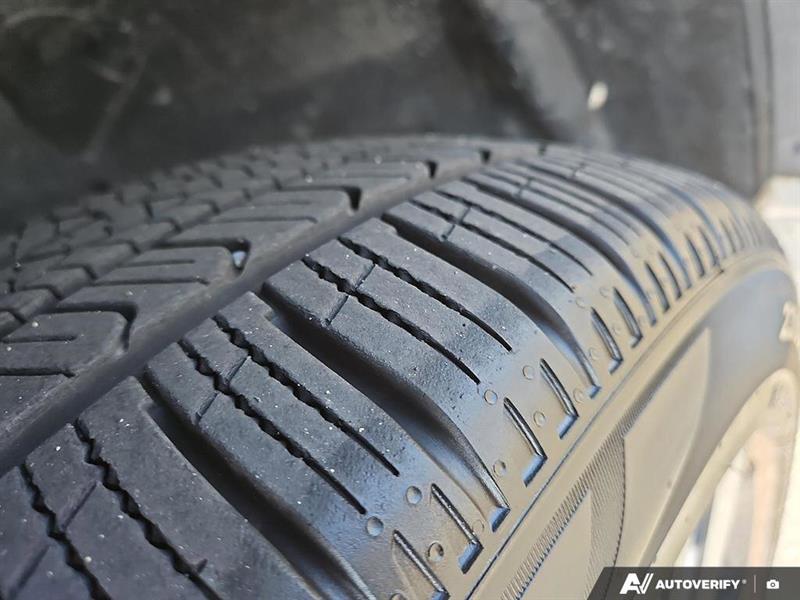 nissan Rogue 2022 - 7