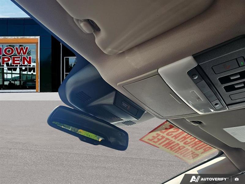 nissan Rogue 2022 - 21