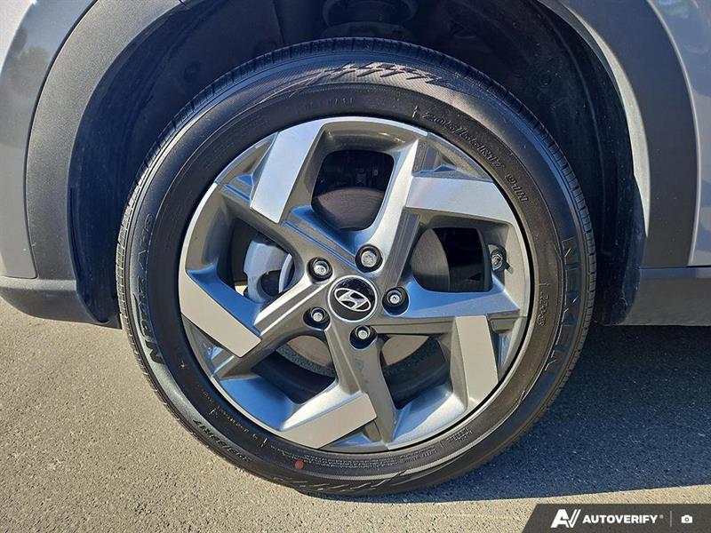 hyundai Venue 2023 - 6