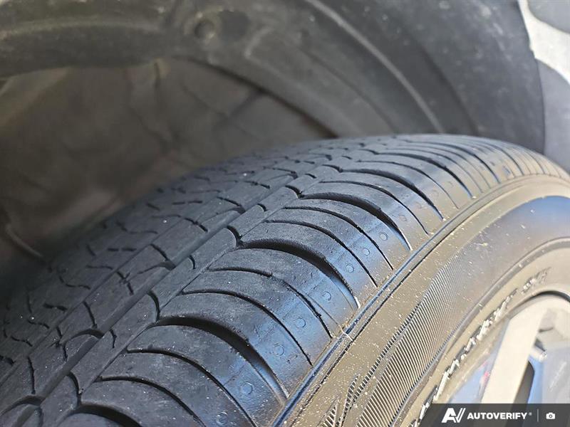 hyundai Venue 2023 - 7