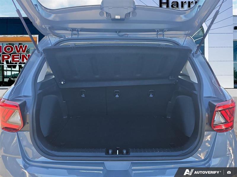 hyundai Venue 2023 - 12