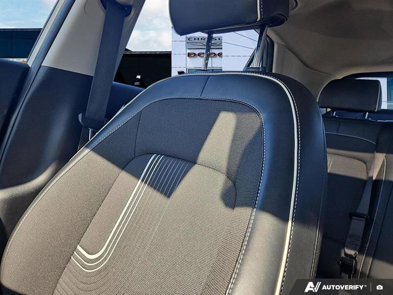 hyundai Venue 2023 - 20