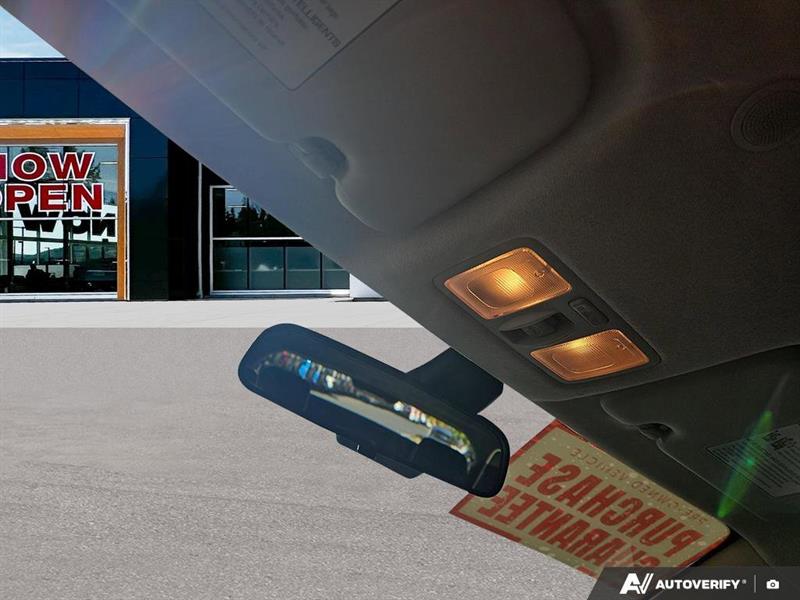 hyundai Venue 2023 - 21