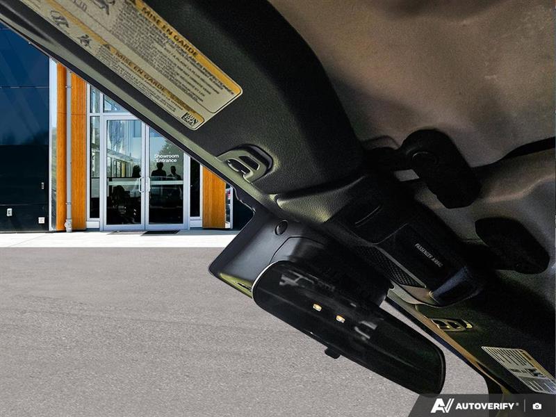 jeep Wrangler 4xe 2024 - 21