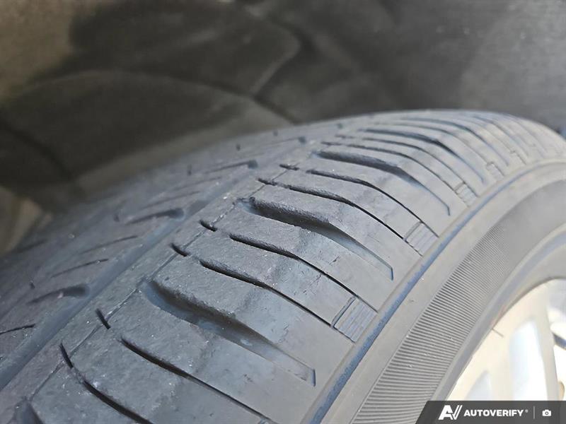 chevrolet Equinox 2021 - 7