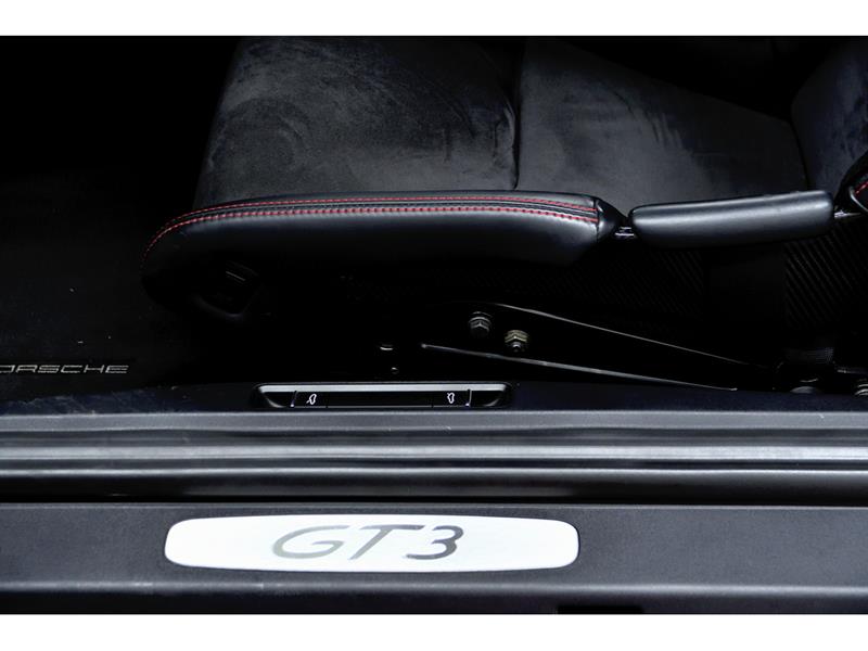 porsche 911 2015 - 15