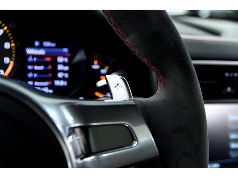 porsche 911 2015 - 20