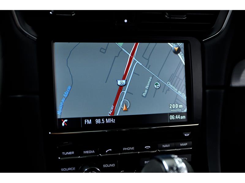 porsche 911 2015 - 22