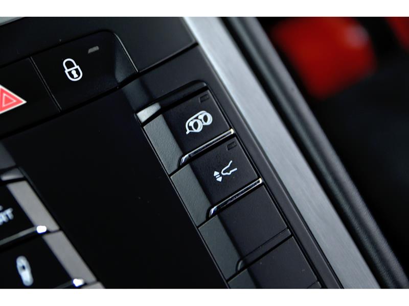 porsche 911 2015 - 26