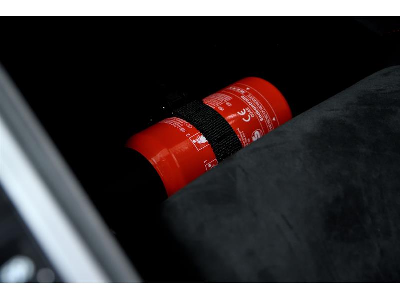 porsche 911 2015 - 27