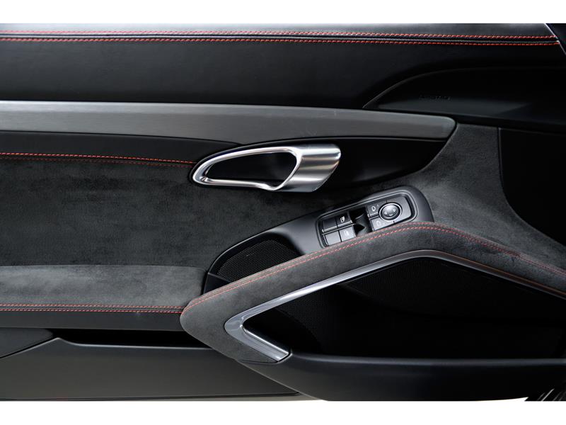 porsche 911 2015 - 29