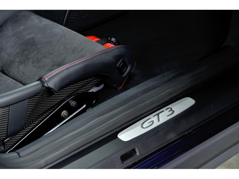 porsche 911 2015 - 31