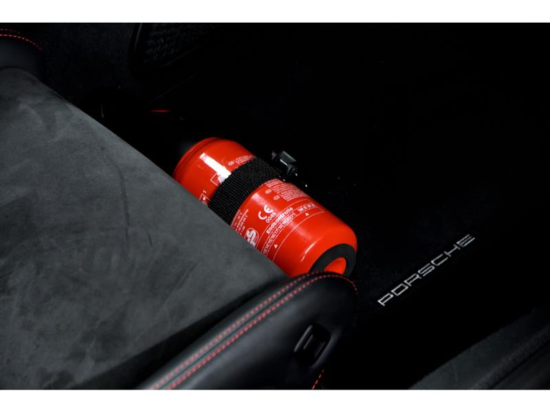 porsche 911 2015 - 32