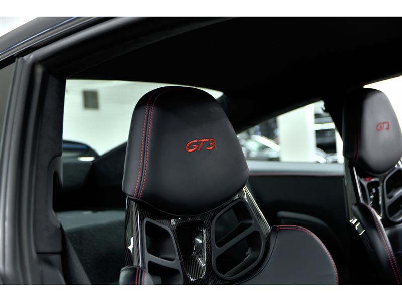 porsche 911 2015 - 34