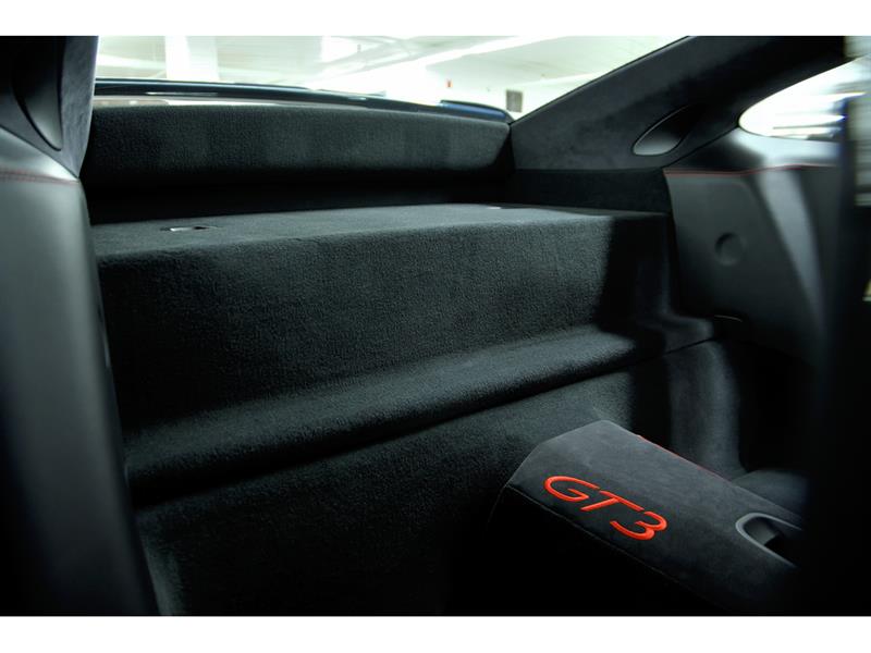 porsche 911 2015 - 36