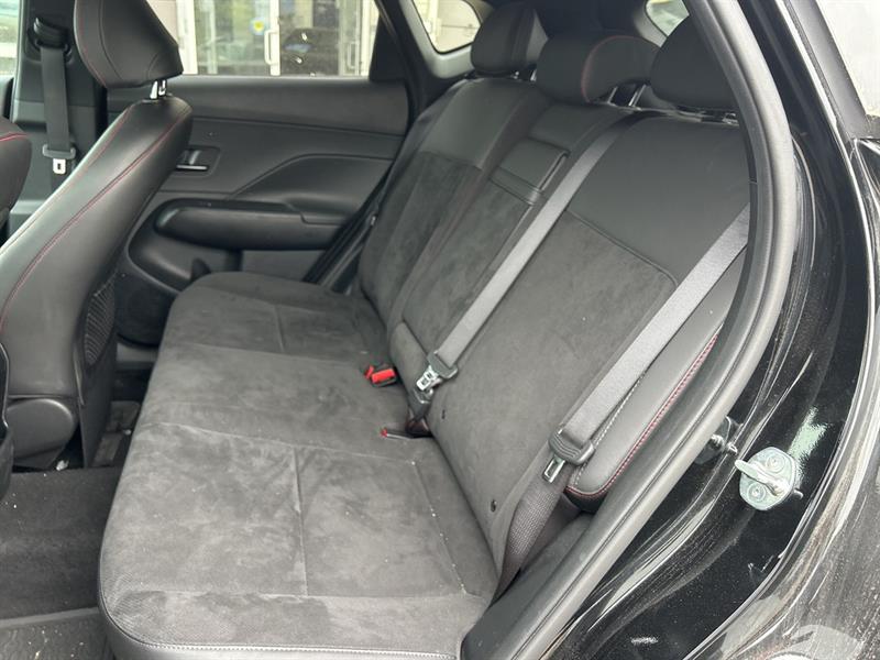 hyundai Kona 2024 - 18