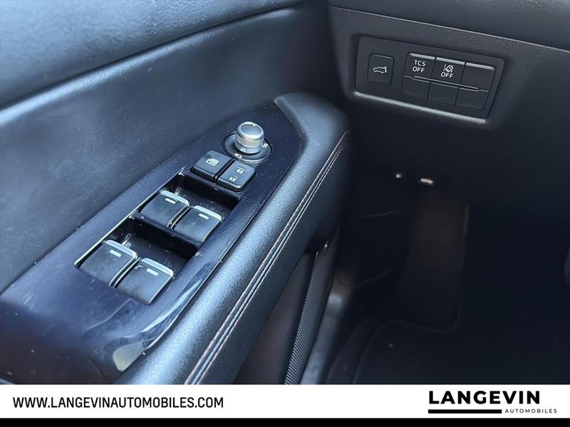 mazda CX-5 2020 - 18