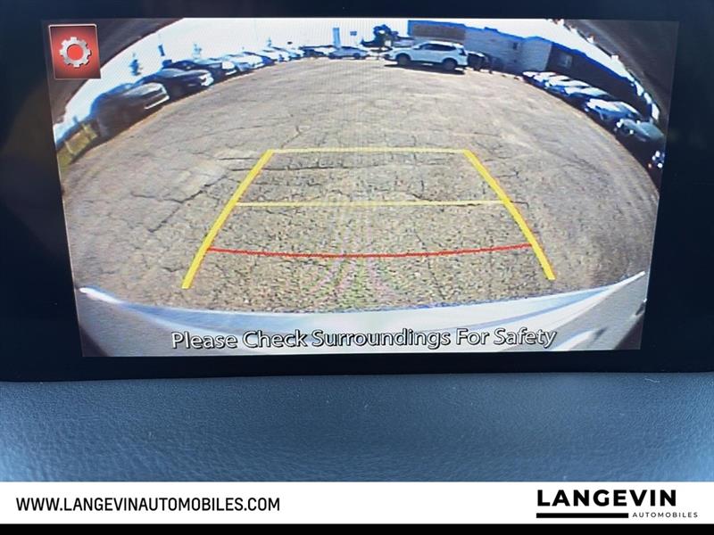 mazda CX-5 2020 - 20