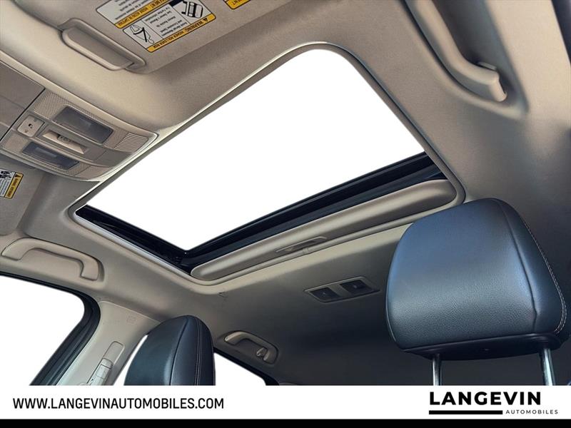 mazda CX-5 2020 - 22