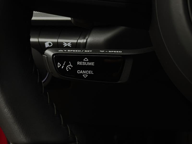 porsche 911 2024 - 18