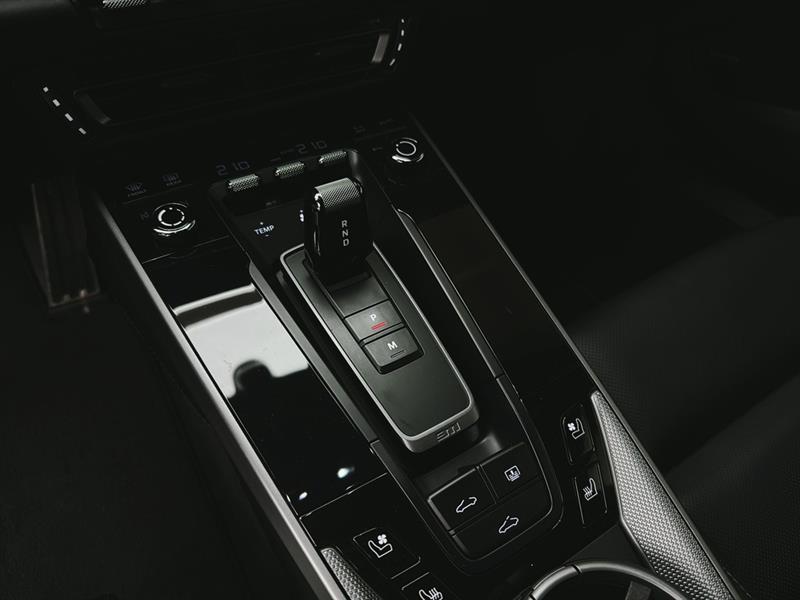 porsche 911 2024 - 21