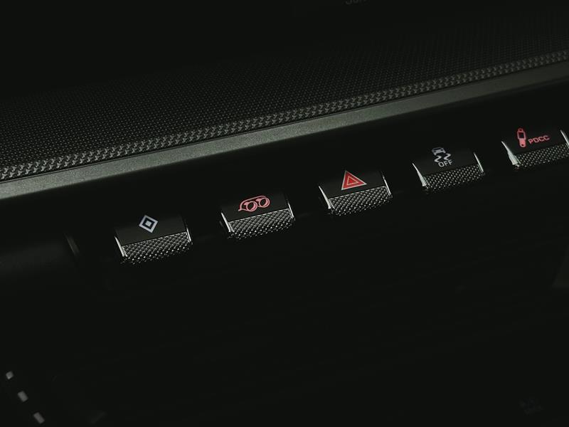 porsche 911 2024 - 22