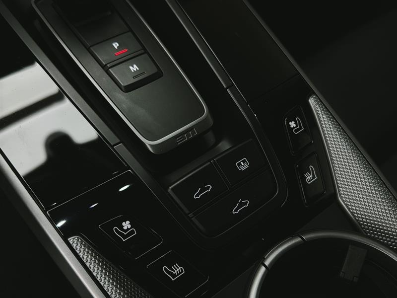 porsche 911 2024 - 23