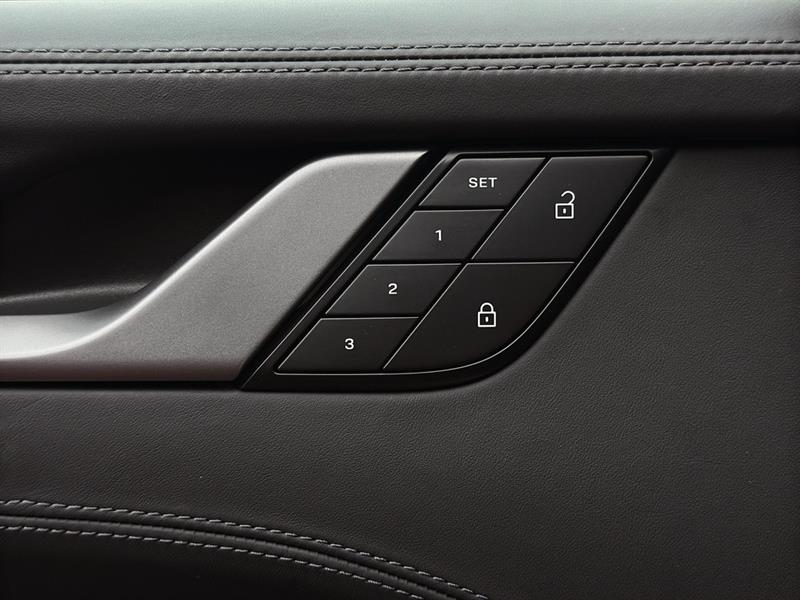 porsche 911 2024 - 29